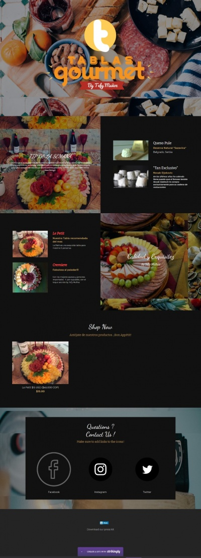 one-page-tabalas one-page-tabalas